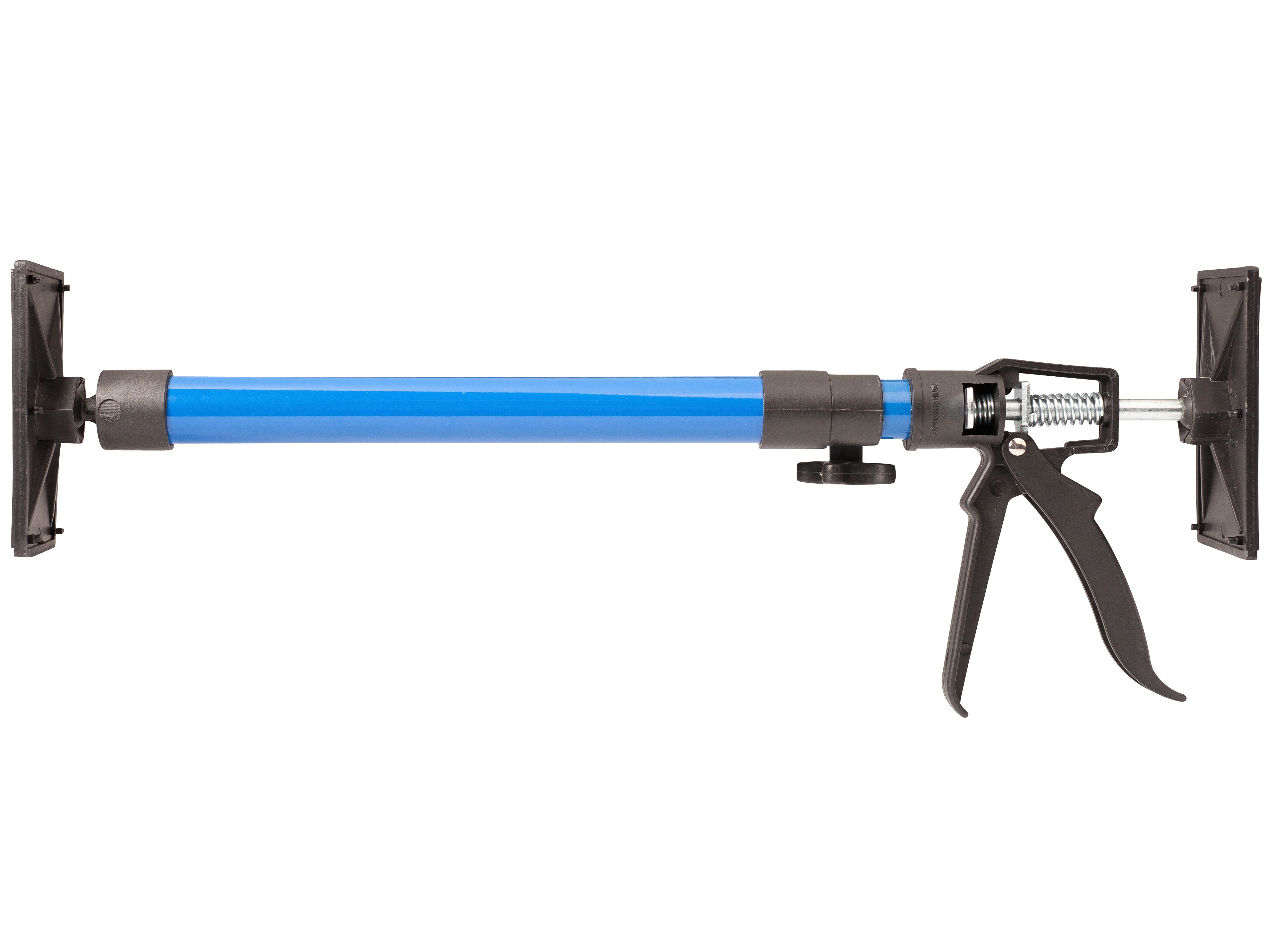 KWB Teleskop-Montagestütze, 980705, 50 - 115 cm KWB Teleskop-Montagestütze, 980705, 50 - 115 cm
