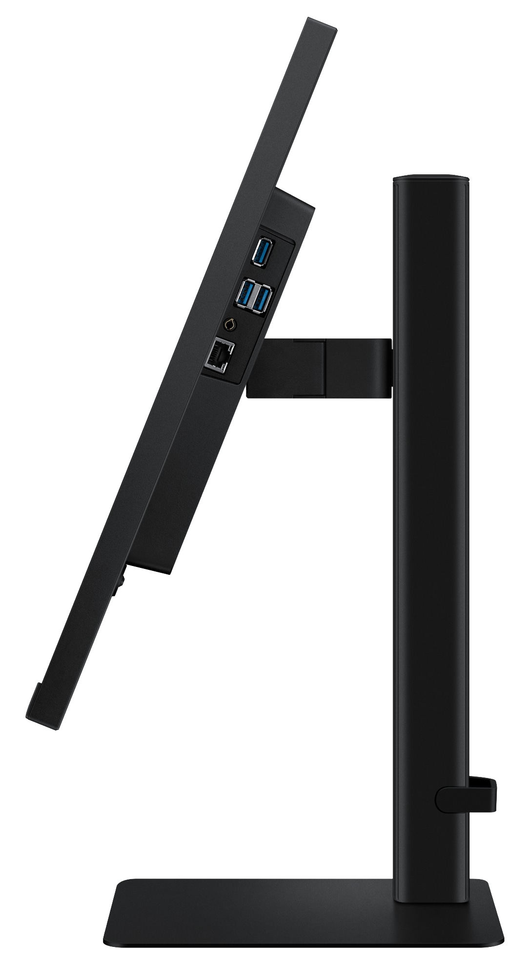 SAMSUNG Monitor S27D600UAU SAMSUNG Monitor S27D600UAU