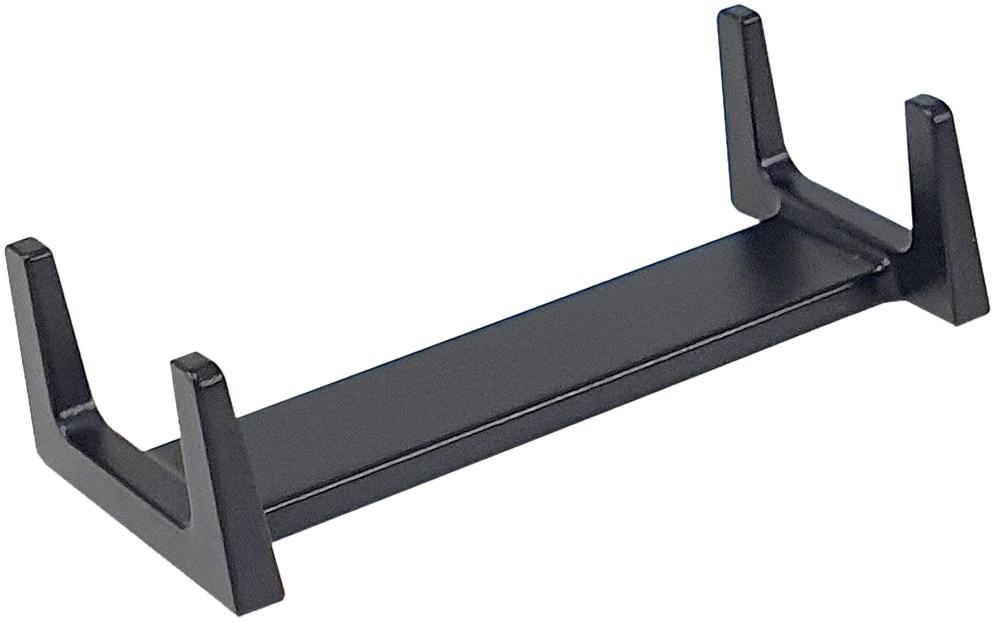 CONCEPTRONIC Desktop-Ladegerät OZUL, 4-Port, 65W, USB-PD Conceptronic Desktop-Ladegerät OZUL, 4-Port, 65W, USB-PD